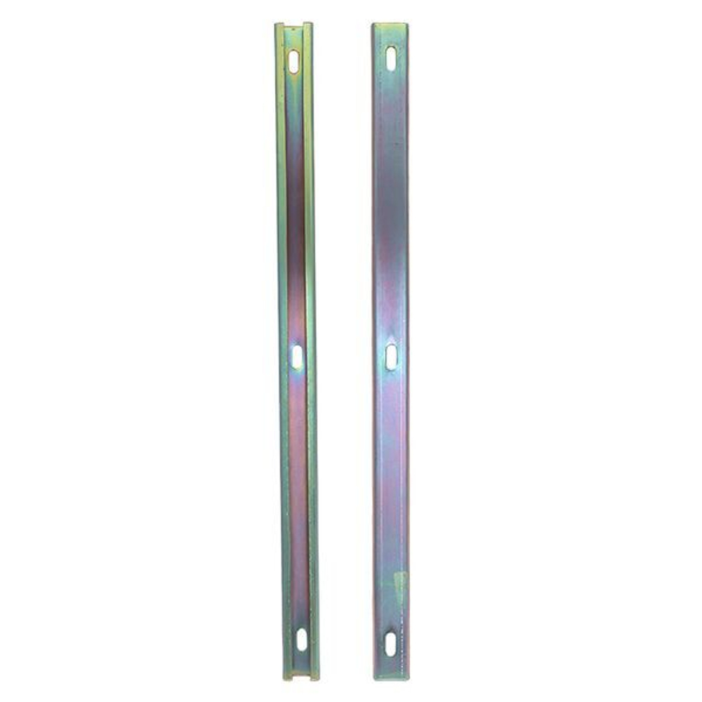 Направляющие монтажные EKF ctr-k-07