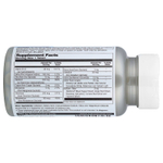 KAL, Микроэлементы, 30 таблеток