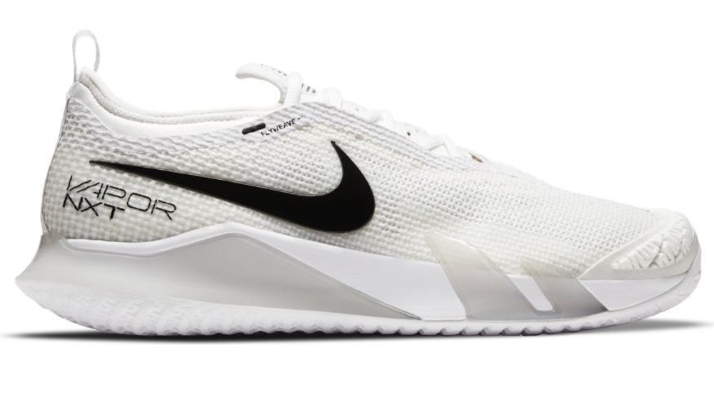 Nike fog shop