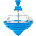 Юла единороги 1506K496-R5