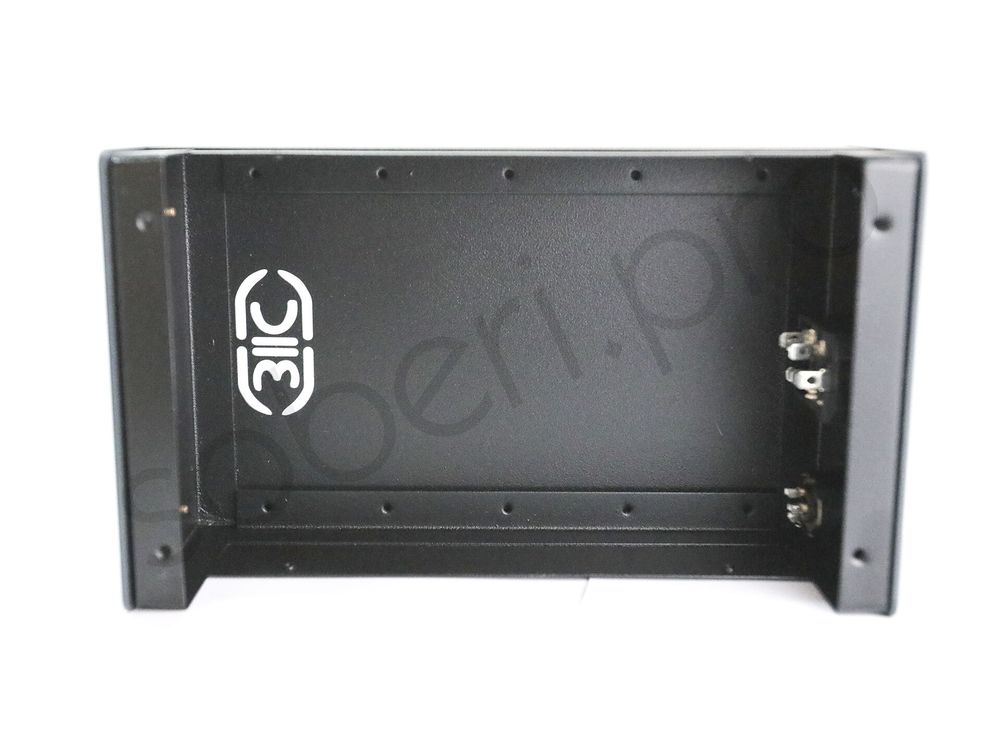 линейный блок питания корпус купить