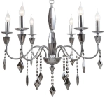 Подвесная люстра Stilfort GRACE 1053/09/06P