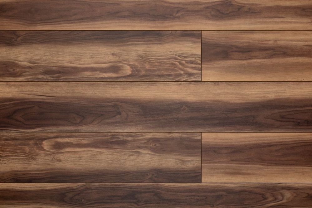 Виниловый пол Space Nuts XL Glue AF4075NXL Glue