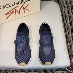 Кроссовки Dolce&Gabbana