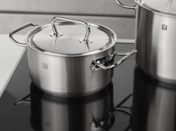 Zwilling Набор посуды Twin Classic из 7 предметов