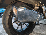 BMW R1200RT 051323