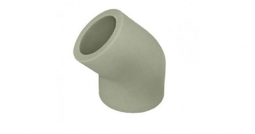 PP Уголок 40/45* (Чехия)