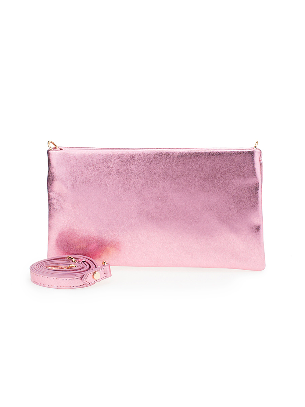 27578/63 Сумка жен., иск. кожа