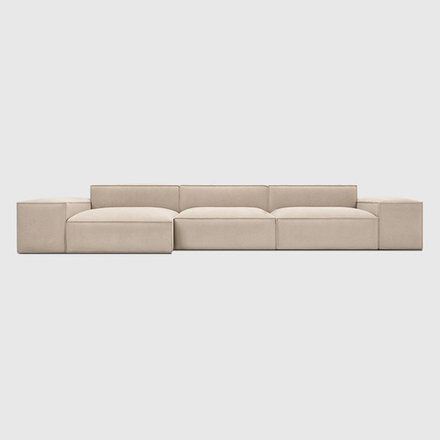 VELLARO 3