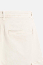 Брюки карго relaxed fit