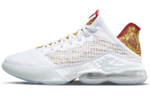 Кроссовки Nike Lebron 19 Low Ep 19