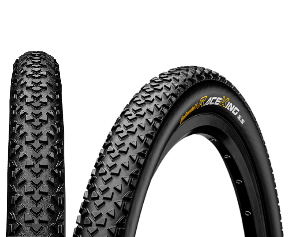 Continental race king 29 outlet