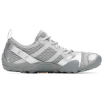 New Balance MT10 'Grey Day 2025'