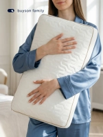 Подушка БайИмбрэйс