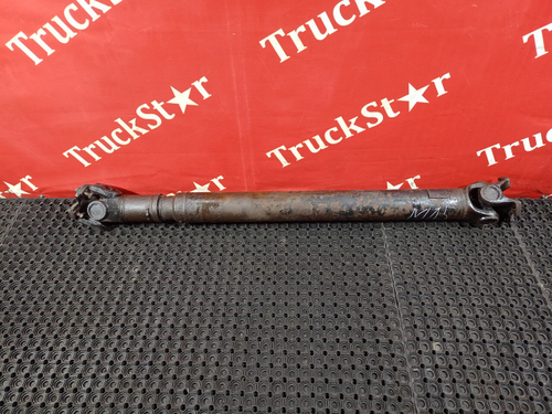 Вал карданный 1620 мм