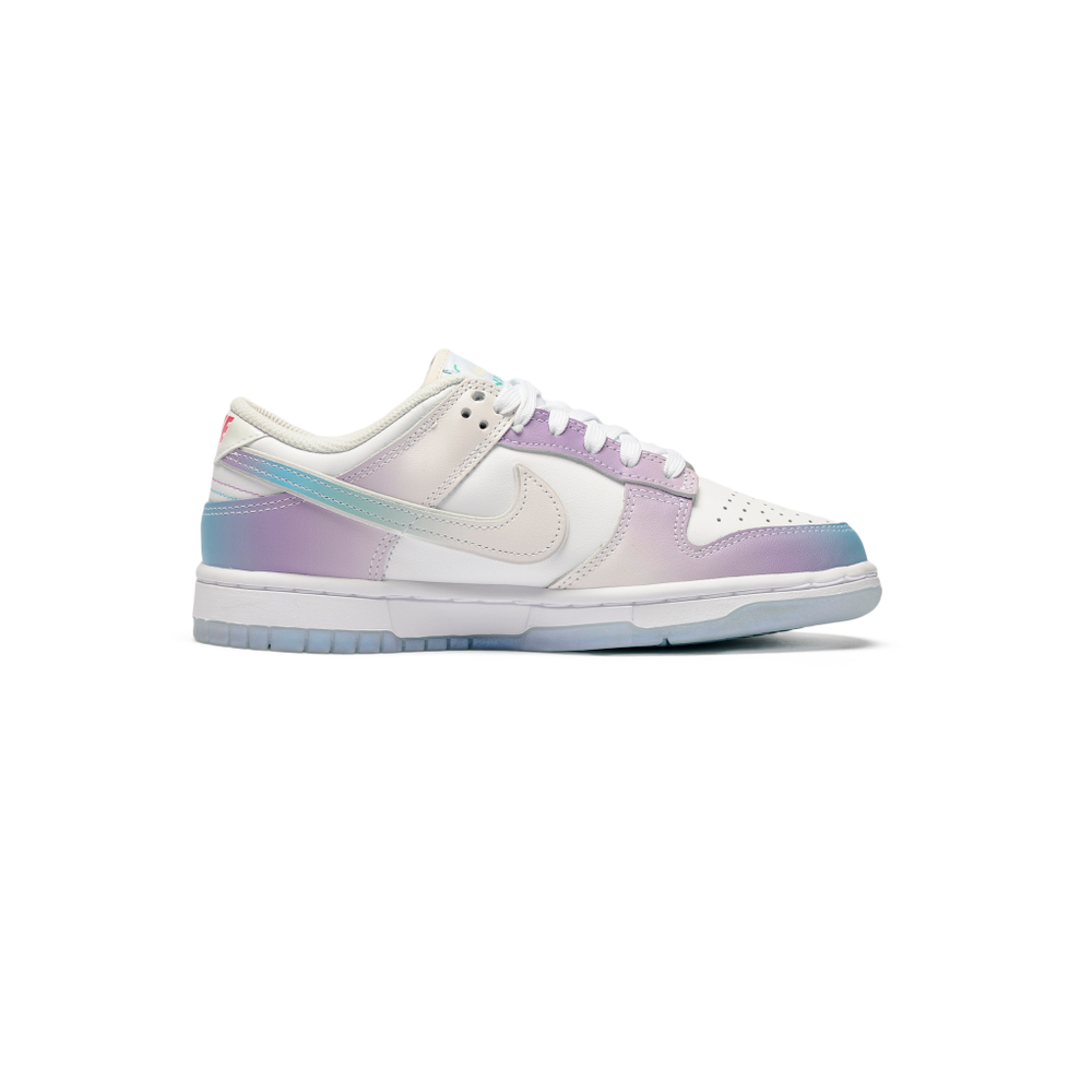 Кроссовки Nike Dunk Low "Unlock Your Space" Women's