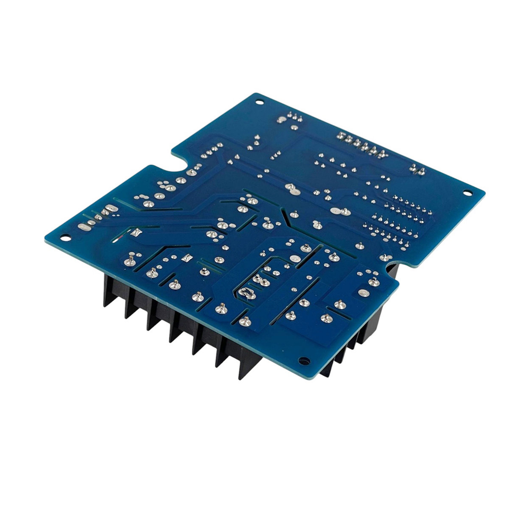 WDK-770B-6_04/ Плата питания