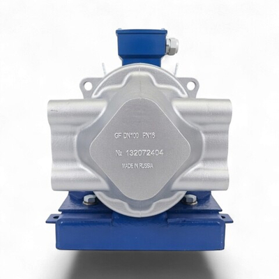 Насос НШ50 с 1,5 кВт ст. (агрегат)