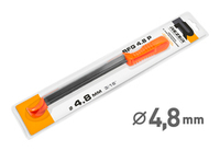 Rezer RFG 4.8 P Обойма напильника