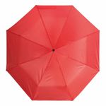 Складной зонт PICOBELLO