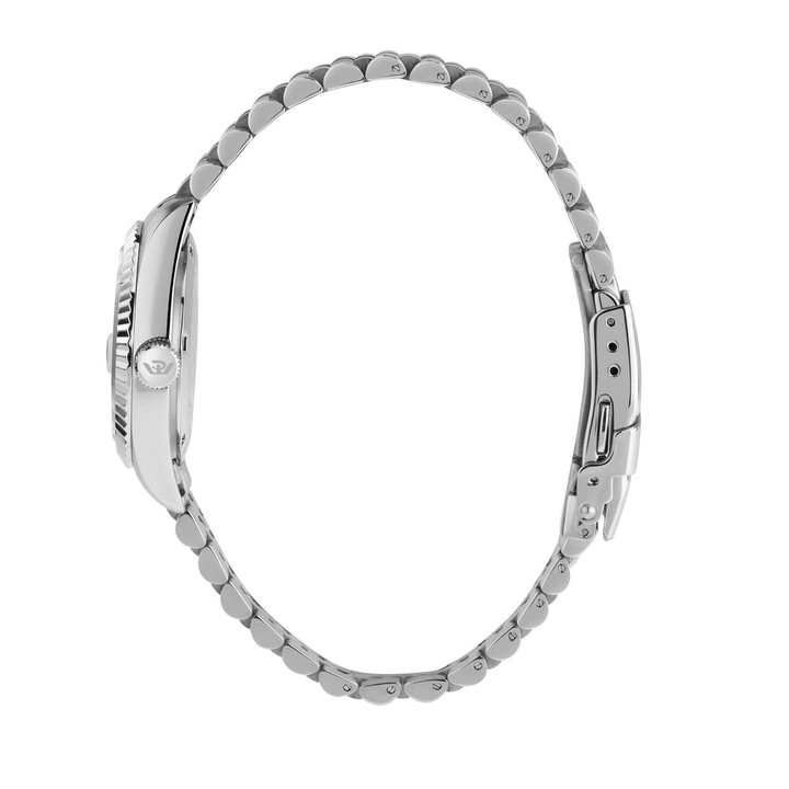 Philip Watch R8253597639