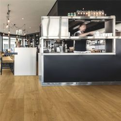 ЛАМИНАТ PERGO STAVANGER PRO ДУБ БОРДЖИО