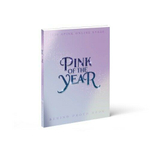 APINK -  Pink of the year 2020 Online Stage Behind Photo Book