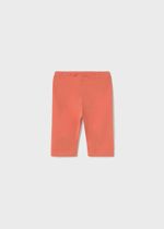 укороченные леггинсы