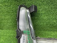 ДХО правый Changan Uni-K (2020-н.в.)