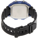 Японские наручные часы Casio Collection AE-1300WH-2A