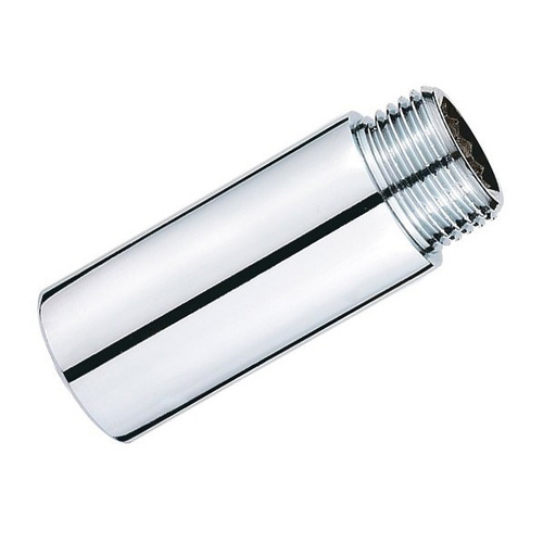 Удлинитель 3/4"Н х 3/4"В 80 мм