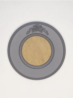 Рамка для фото настенная 10х10 см