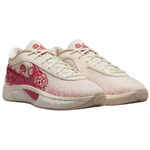 Кроссовки Nike Giannis Freak 6 Ep