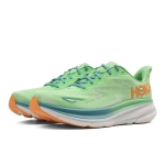Кроссовки мужские Hoka Clifton 9