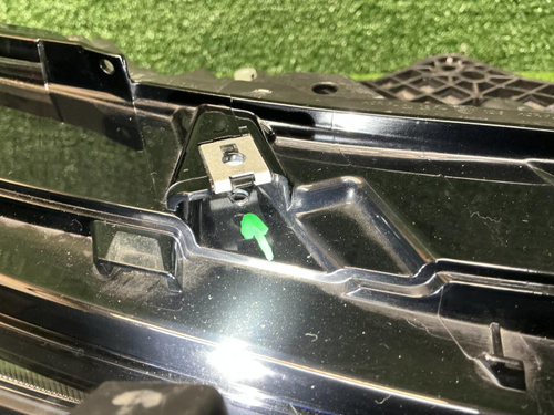 Фара правая EXEED VX (2023-н.в.) LED