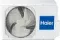 Сплит-система Haier AS18TL5HRA-A/1U18TL5FRA-A Leader-A