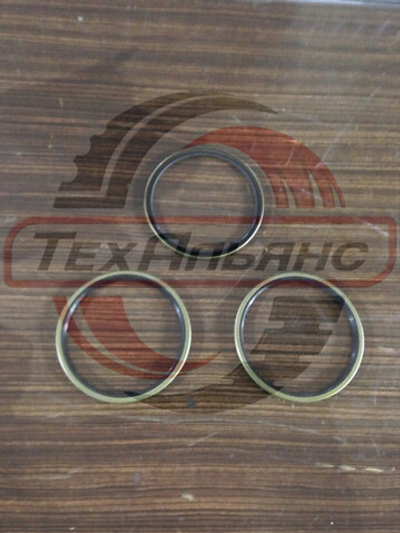 Сальник 110*125*6