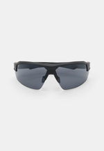 Спортивные очки GOG Frigg / Matt Black / Flash Lens