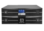 ИБП SNR SNR-UPS-ONRT-2000-INT