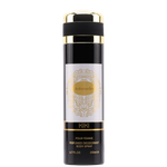 JOYNWIN KIKI perfumed deo 200ml femme