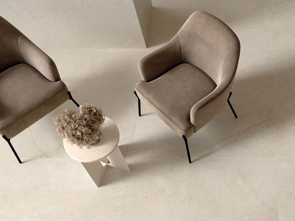 FORTE DEI MARMI ROCK