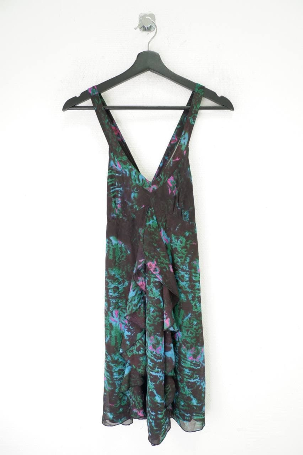 Сарафан Top Studio летний 40 размер