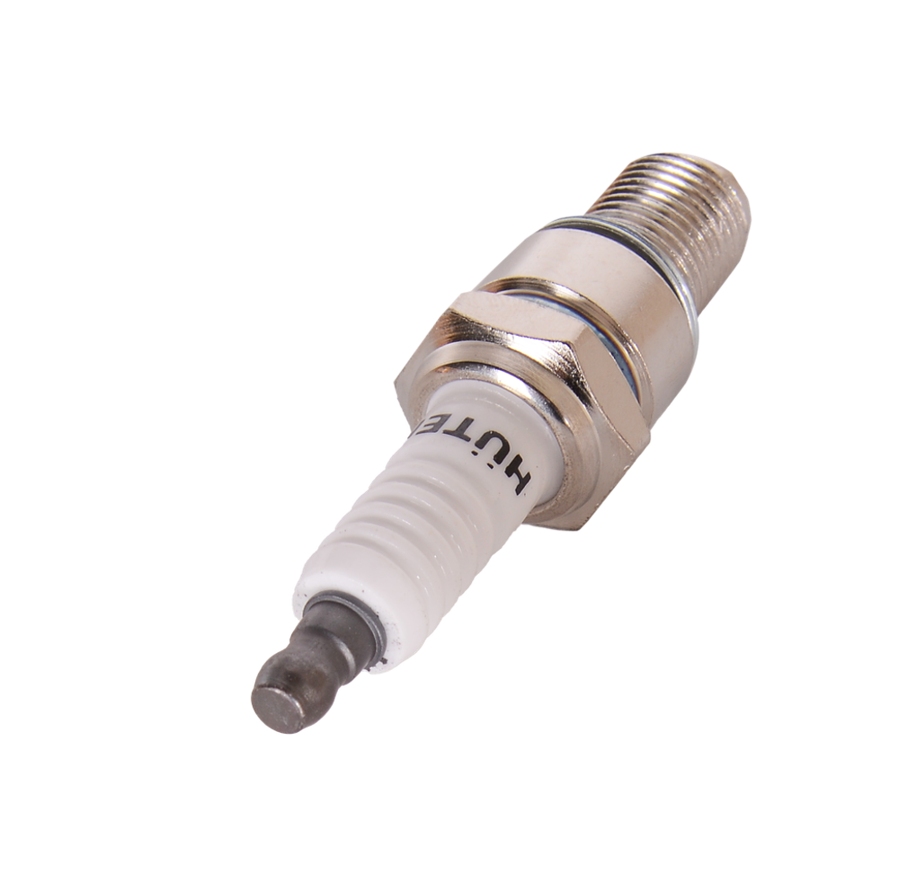 Свеча зажигания Huter 4T F7RTC