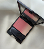 Румяна PURE COLOR BLUSH Suqqu
