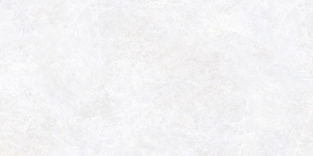 60x120 Emperador Белый Матовый R10A Ректификат