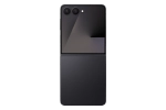 Samsung Galaxy Z-Flip 7