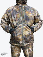 Костюм Remington Himalayan Timber — мембранный демисезонный