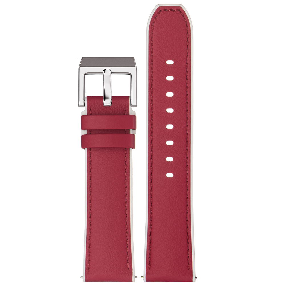Stailer Premium 7316