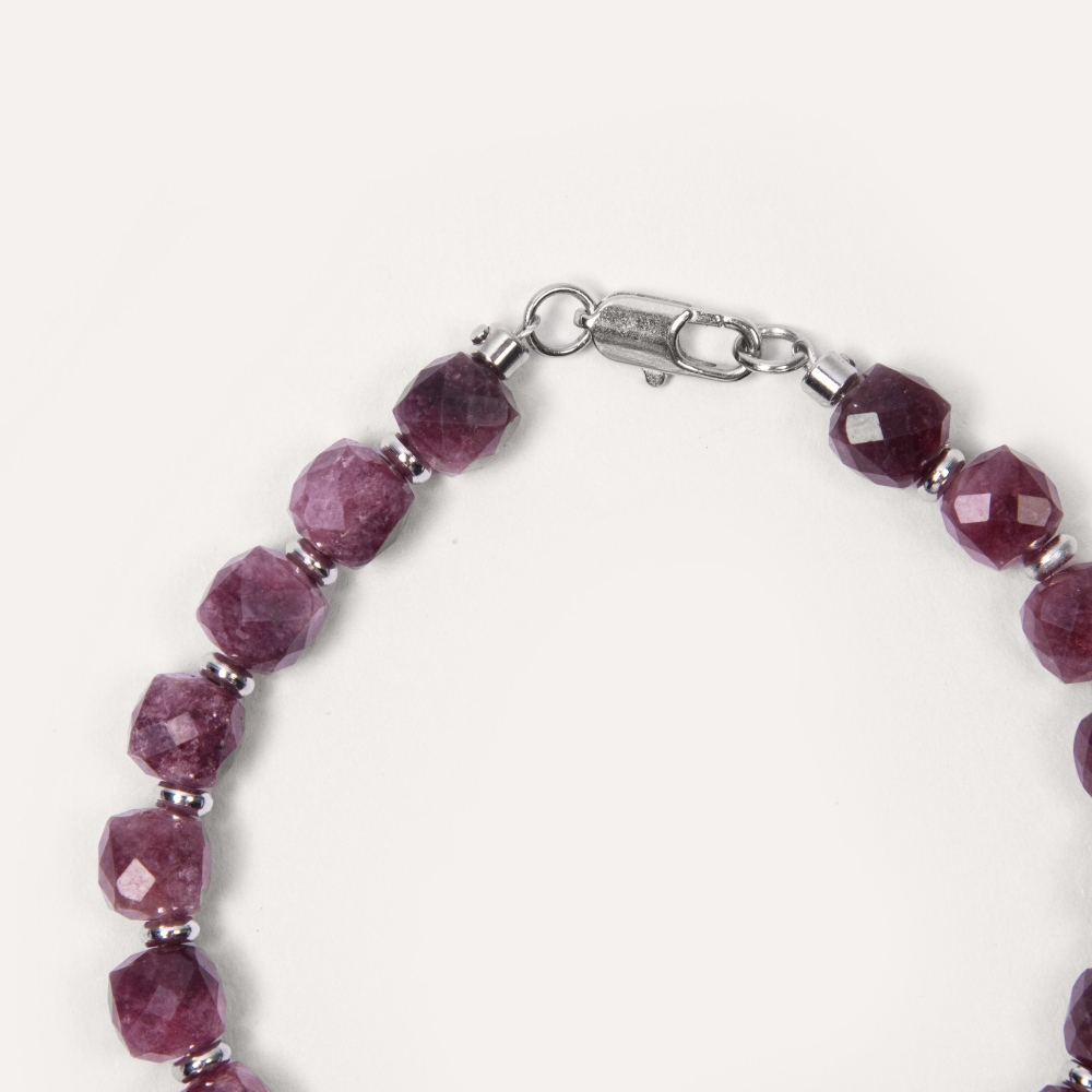 Браслет Terra LPK