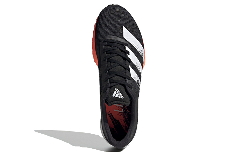 Кроссовки Adidas Ultra Boost Dna Cc_2